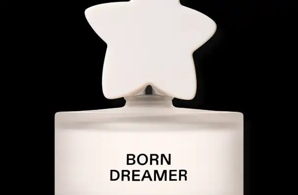 Born Dreamer Eau de Toilette - Charli D'Amelio | Ulta Beauty