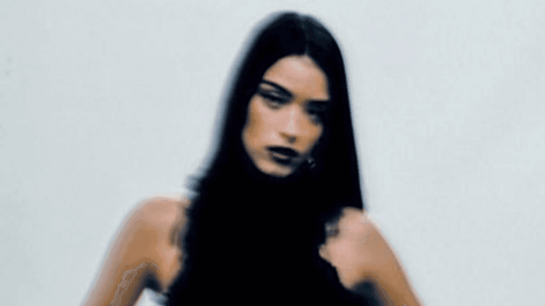 stream my music 