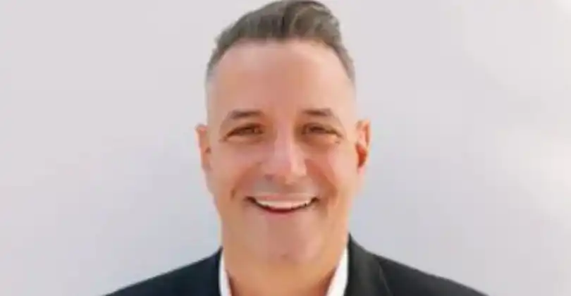 marc