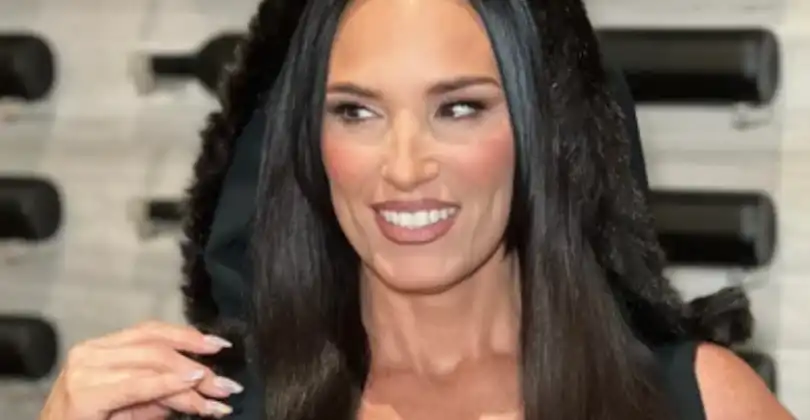 heidi