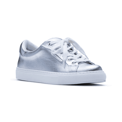 Running errands (Sono Sneaker)