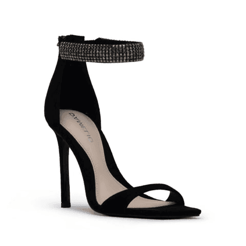 Date night (Havri Sandal)
